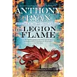 The Legion of Flame