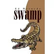 Swamp