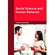 Social Science and Human Behavior