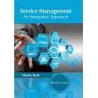 Service Management： An Integrated Approach