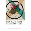 Non─Canonical Gender Systems