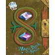 The Magic Book of Spells