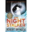 The Night Stalker
