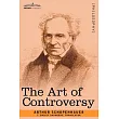 The Art of Controversy