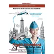Flight Attendant Fast Track Career Guide