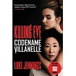 Killing Eve： Codename Villanelle