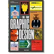 The History of Graphic Design 1960─Today