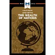 The Wealth of Nations