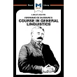 Course in General Linguistics