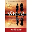 Whim