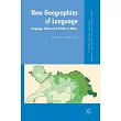 New Geographies of Language： Language， Culture and Politics in Wales