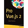 Pro Vue.Js 2