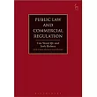 Public Law and Commercial Regulation