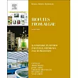 Biomass， Biofuels， Biochemicals： Biofuels from Algae