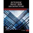 Autodesk Revit 2020 Architecture
