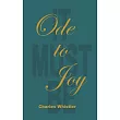 Ode to Joy