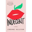 Indecent
