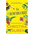 The Unhoneymooners