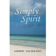 Simply Spirit