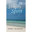 Simply Spirit