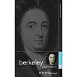 Berkeley