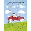 Motor Miles