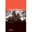 Daniel Calparsoro