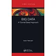 Big Data： A Tutorial─Based Approach