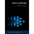 Deep Learning