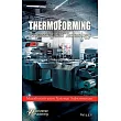 Troubleshooting the Thermoforming Process