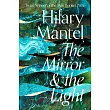 The Mirror and the Light