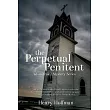 The Perpetual Penitent