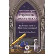 Mystical Lenormand