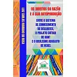 Os Direitos da Razão e a sua Autoprodução entre o Sistema de Conhecimento de Descartes， o Projeto Crítico de Kant e o Idealismo Absoluto de Hegel