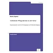 Ambulante Pflegedienste in der Krise： Situationsanalyse und erste Überlegungen zur Problembewältigung