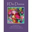 Il Dio Donna