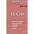 Fiche de lecture Le Cid (Analyse littéraire de référence et résumé complet)