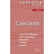 Fiche de lecture Candide (Analyse littéraire de référence et résumé complet)