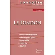 Fiche de lecture Le Dindon (Analyse littéraire de référence et résumé complet)