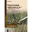 Teaching "beowulf": Practical Approaches