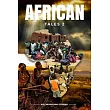 African Tales 2