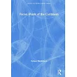 Focus： Music of the Caribbean