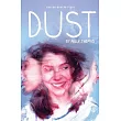 Dust