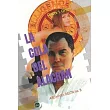 La cola del Alacran： Archivo： Delta