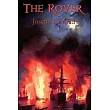 The Rover