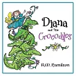 Diana and Her Crocodiles