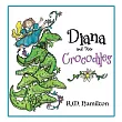 Diana and Her Crocodiles