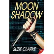 Moon Shadow