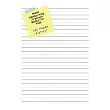 Blank Handwriting Practice Books For Kids ─ 150 pages 8.5" x 11"： Cursive Handwriting Books For Children
