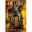 Sin